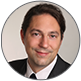Webinar - Moderator-image
