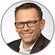 Webinar - Moderator-image