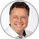 Webinar - Moderator-image