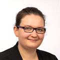Bild: Moderator