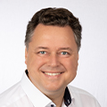 Bild: Moderator