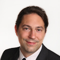 Webinar - Moderator-image