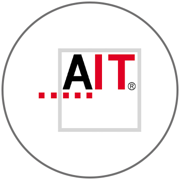 Referent-Logo