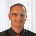 Webinar - Moderator-image