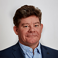 Bild: Moderator