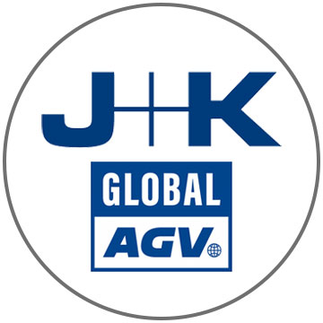 Referent-Logo