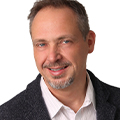 Webinar - Moderator-image