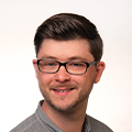 Webinar - Moderator-image