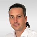 Webinar - Moderator-image