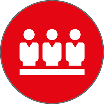 Referent-Logo