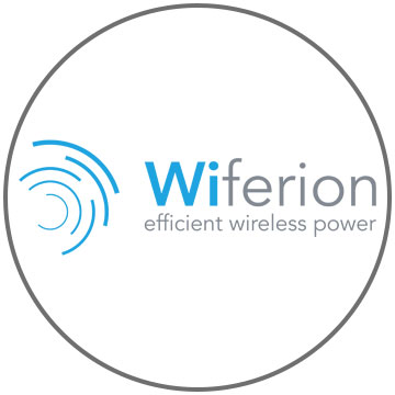 Referent-Logo