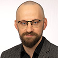 Webinar - Moderator-image