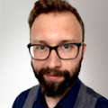 Webinar - Moderator-image