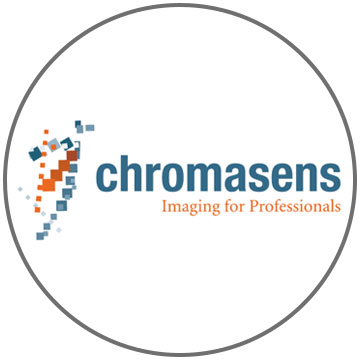 Referent-Logo