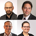 Webinar - Moderator-image