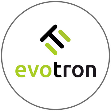 Referent-Logo