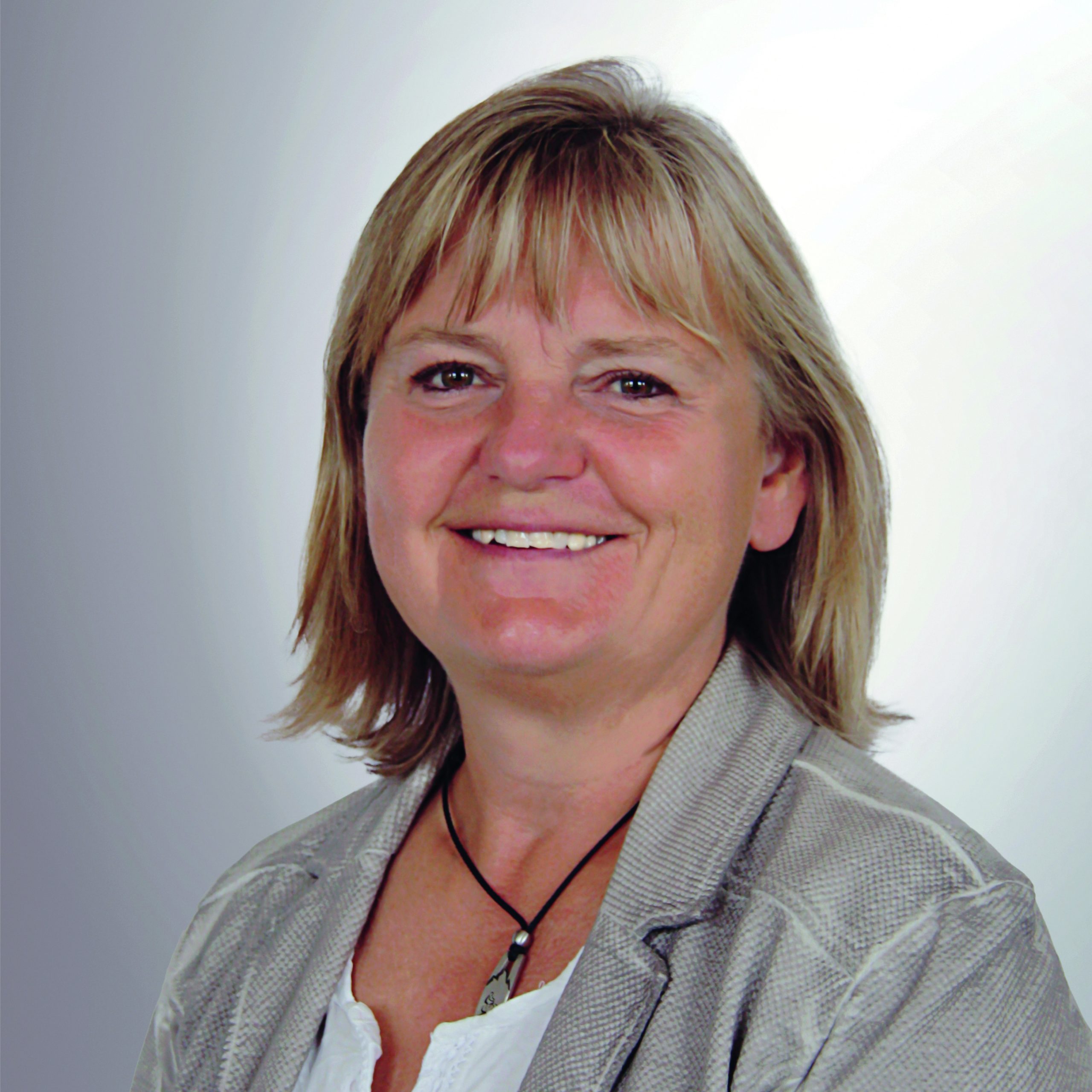 Webinar - Moderator-image