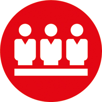 Referent-Logo