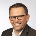Webinar - Moderator-image