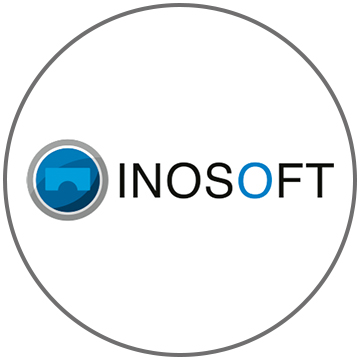 Referent-Logo