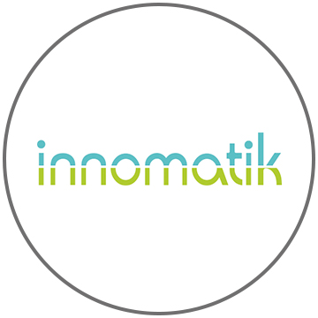 Referent-Logo