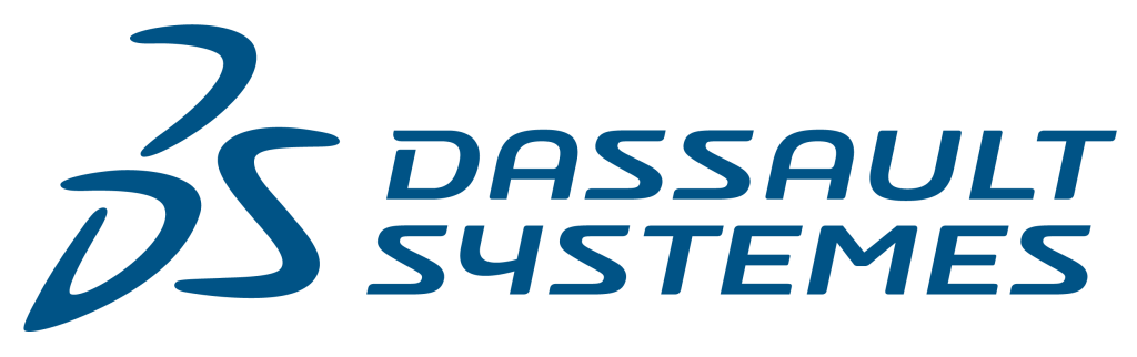 Referent-Logo