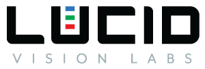 Referent-Logo