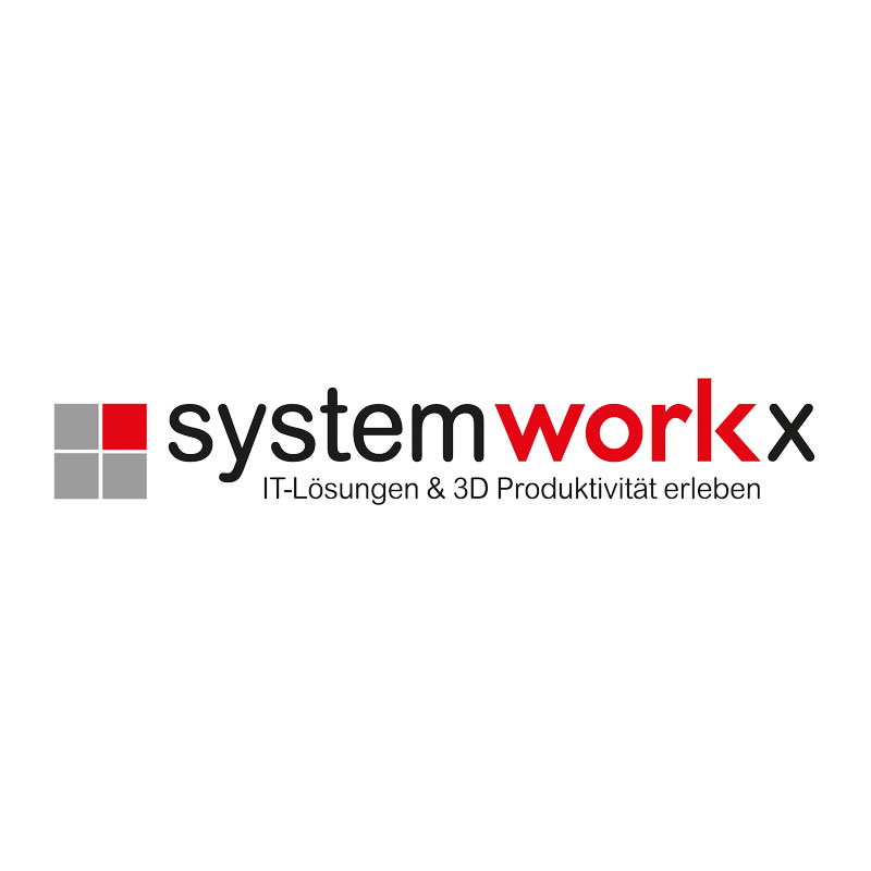 Referent-Logo