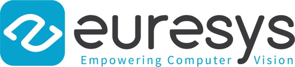 Referent-Logo