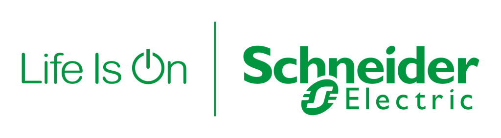 Referent-Logo