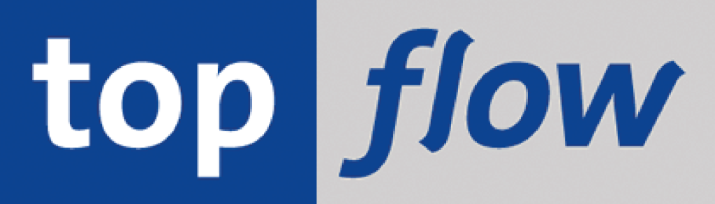 Referent-Logo