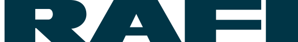 Referent-Logo