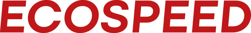 Referent-Logo