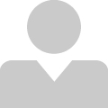 Speaker profile image