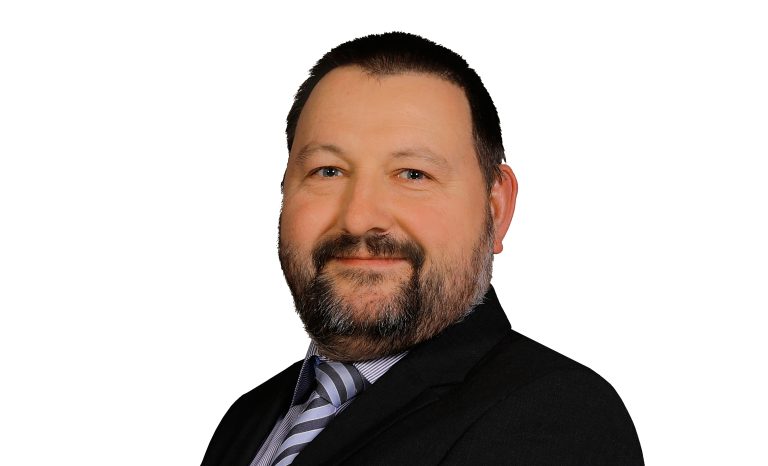 Speaker profile image