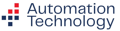 Referent-Logo