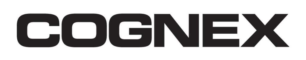 Referent-Logo