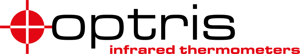 Referent-Logo