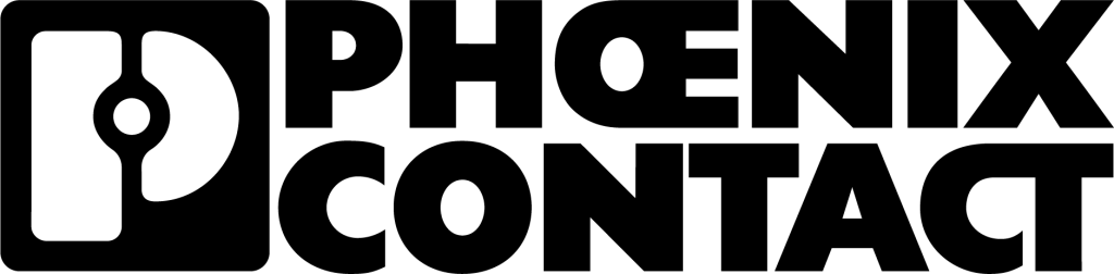 Referent-Logo