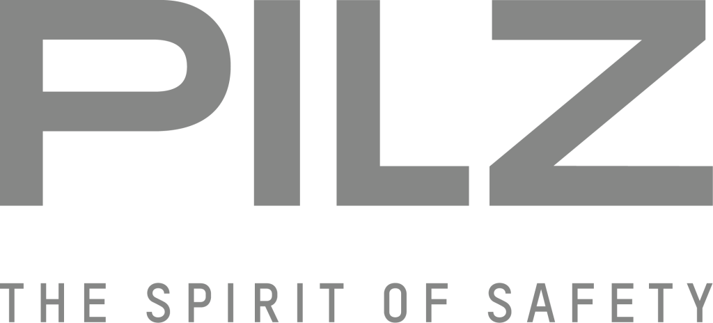 Referent-Logo