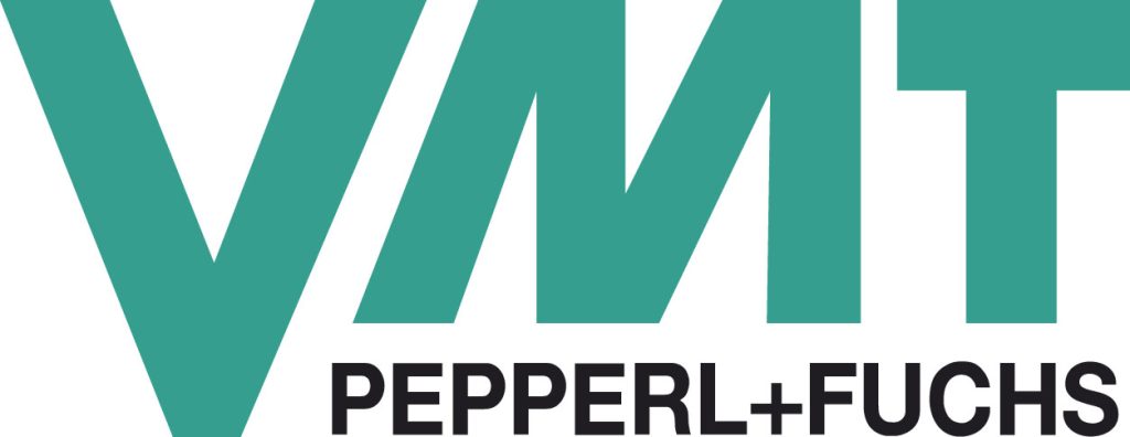 Referent-Logo