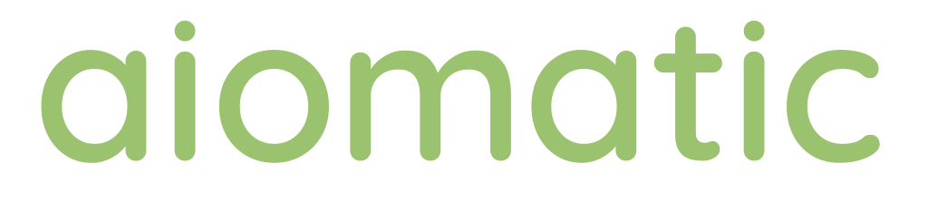 Referent-Logo