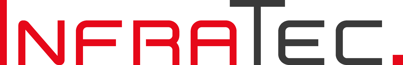 Referent-Logo