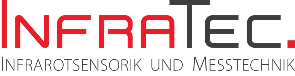Referent-Logo