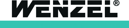 Referent-Logo
