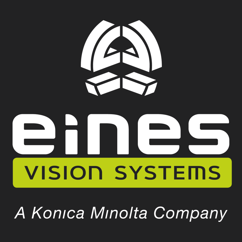 Referent-Logo