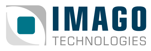 Referent-Logo