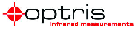 Referent-Logo