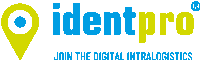 Referent-Logo
