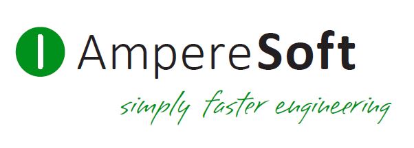 Referent-Logo